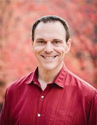 Former Heber City councilor nominated for Fourth District judicial  appointment