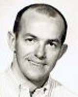 Thomas Marshall Obituary (2010)