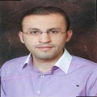 20+ "Ahmed Shalan" profiles