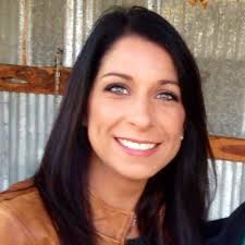 2016 Continuous Improvement Conference: Directory