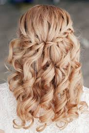 elegante flechtfrisuren zum nachmachen anleitungen und inspirierende ideen festliche frisuren lange haare offen festliche frisuren lange haare frisuren lange haare offen