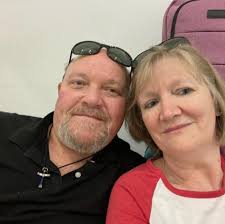 Jarrett family photo identification in Morganton, NC