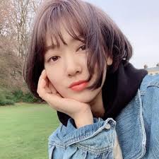 Dear Eonni A Fan From The Philippines Wants Park Shin Hye To Star In A New Drama With Jung Yong Hwa Pinkvilla