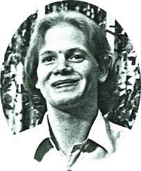 Harley Lee's Instagram, Twitter & Facebook