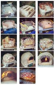 Reduced Party Dresses For Women Pizza Oven Outdoor Diy Pizza Oven Outdoor Brick Pizza Oven Outdoor