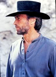 Actor and wrestler passed away in 1984