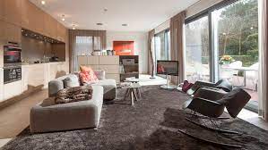 Peace and relaxation, the convivial hustle and bustle of a small town, culture, culinary delights and above all lots of nature: Haus N Norderney Whg Nordlicht