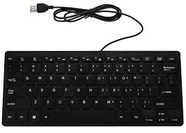Cara memperbaiki keyboard laptop tidak berfungsi. 10 Cara Memperbaiki Keyboard Laptop Yang Rusak
