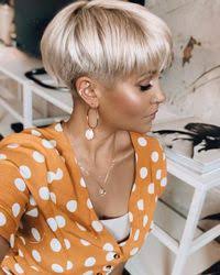 Donna Wideman (donnaw1502)