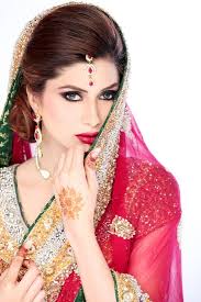 Sapna beauty parlour is the fastest growing beauty parlor in pakistan, as well as it. Authentic Pakistani Bridal Dresses Pakistani Bridal Pakistani Bridal Dresses Indian Bridal