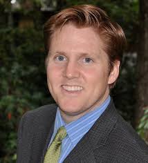 Winston Chamberlain M.D., Ph.D.