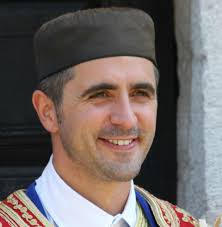 The population density in montenegro is 47 per km2 (121 people per mi2). 10 Insider Tips On How To Deal With Montenegrins If You Are A Foreigner Take Off Your Shoes Bad Education Coffee With Friends