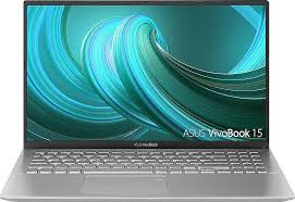 Laptop asus 2gb intel pentium hdd 250gb. Asus Vivobook 15 15 6 Laptop Amd Ryzen 3 4gb Memory 128gb Solid State Drive Transparent Silver F512dapb31sl Best Buy