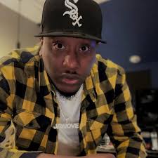 Jay Love (@jaylovesound) • Instagram photos and videos