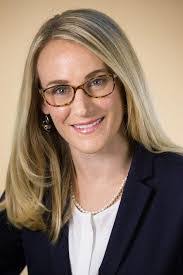 Jenna Hackett's Instagram, Twitter & Facebook