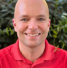 Ripon Christian Schools