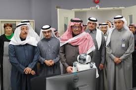 تعد من أكبر الجامعات السعودية. Ù…Ø¹Ø§Ù…Ù„ Ø¬Ø¯ÙŠØ¯Ø© Ø¨ÙƒÙ„ÙŠØ© Ø§Ù„Ù‡Ù†Ø¯Ø³Ø© ÙˆØ¥Ø·Ù„Ø§Ù‚ Ø§Ù„Ø®Ø¯Ù…Ø§Øª Ø§Ù„Ø¥Ù„ÙƒØªØ±ÙˆÙ†ÙŠØ© ÙˆØ²ÙŠØ± Ø§Ù„ØªØ¹Ù„ÙŠÙ… ÙŠØ¯Ø´Ù† Ù…Ø¹Ø§Ù…Ù„ Ø§Ù„Ø°ÙƒØ§Ø¡ Ø§Ù„Ø§ØµØ·Ù†Ø§Ø¹ÙŠ ÙˆØ§Ù„Ø£Ù…Ù† Ø§Ù„Ø³ÙŠØ¨Ø±Ø§Ù†ÙŠ Ø¨Ø¬Ø§Ù…Ø¹Ø© Ø§Ù„Ø¥Ù…Ø§Ù… Ø¹Ø¨Ø¯Ø§Ù„Ø±Ø­Ù…Ù† Ø¨Ù† ÙÙŠØµÙ„ Ù‡Ù†Ø§ ÙˆØ·Ù†ÙŠ