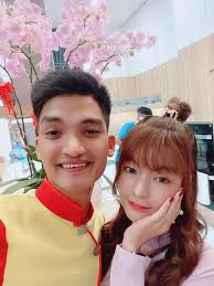 , mạc văn khoa tâm sự. Máº¡c VÄƒn Khoa Va Báº¡n Gai Lam Phu Dau Phu Rá»ƒ á»Ÿ Lá»… CÆ°á»›i Duy Máº¡nh