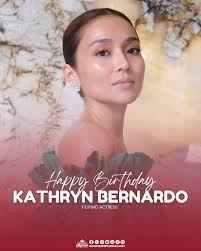 MJ Racadio: "As I return to the Philippines this week, I reflect