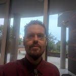 Robert Brumbelow's Instagram, Twitter & Facebook