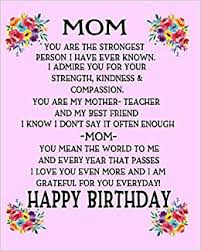 ₹999 save ₹670 (67%) save extra with cashback. Best Birthday Gift For Mom Online India