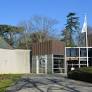 Economic Struggles Deepen for Local Businesses in Vendée and Castres-Mazamet