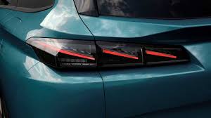 Check spelling or type a new query. Peugeot 308 Sw 2021 Wagon Hensem Untuk Mereka Yang Tak Gemar Suv Motoqar