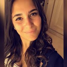 Stream Ave Maria -Mira Youssef by Mira Youssef