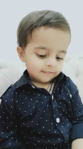 Top Qazi in Balrampur