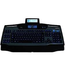 Image result for g15