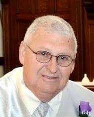 Obituary for Dennis Root