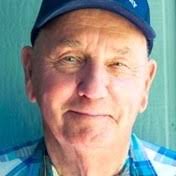 Nygaard Family Obituaries