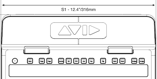 Control surfaces, daw systems, mixing control surfaces, pro tools control surfaces brand: Avid Control Support