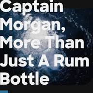 What was Captian Morgan hiding? Watch Mysteries of the Deep on catch-up now! 🔍 | Discovery Channel UK | Facebook