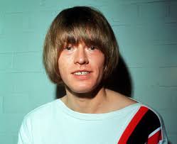 Listen to the best brian jones shows. The Final Song Brian Jones Recorded With The Rolling Stones