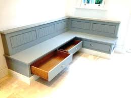 With such a wide selection of accent. Diy Garden Bench Ideas Free Plans For Outdoor Benches Dining Room Corner Bench Seating
