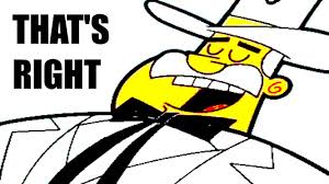 [Image: images?q=tbn:ANd9GcRLLPlVnfihBXGlzTIo7Ng...LgcKXIaTyC]