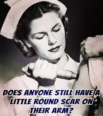 Jeff Geyer (@kd5ylo)