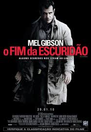 O Fim da Escuridão