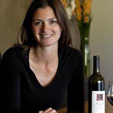 Find your family's origin in the united states, average life expectancy, most common occupation, and more. Natalie Pizzini Pizzini Wines King Valley The Wine Show Podcast Listen Notes