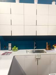 trending in kitchens and bathrooms