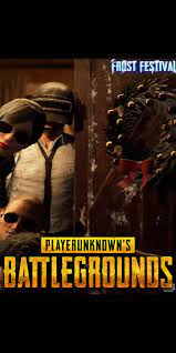 Pubg Mobile Season 16 Snow Winter Christmas Wallpaper Download Christmas Wallpaper Wallpaper Downloads Winter Christmas