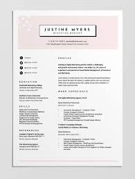 Resume templates and examples to download for free in word format ✅ +50 cv samples in word. 12 Best Free Resume Templates Tips On How To Stand Out Easil