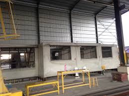 Browse recommended jobs for you. Pedang Agama On Twitter Open For Bid Takde Laa Besar Mana Pon Rumah Hdb Ppvc Precast