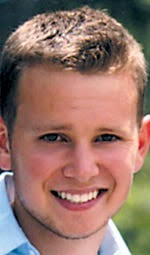 Central High School to graduate 202 this evening