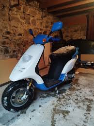 Image result for Bianco 2005 Piaggio