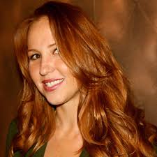 Robin DeLisser (@robindelisser) • Facebook