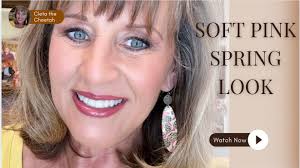 Best Roomie!! Thank you Maria Claxton-Taylor for putting up with my arctic  a/c at night! Lol All I can say is 'I'm Hot!' 🥵 Love you and so happy we  could spend