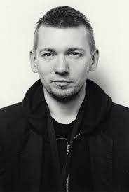 Marcus Werner's Instagram, Twitter & Facebook