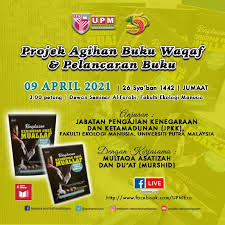 Jom kenali fakulti ekologi manusia upm! Fakulti Ekologi Manusia Fakulti Ekologi Manusia Seri Kembangan 2021